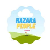 Hazara People tradition & Song