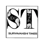 Suryavanshi Times