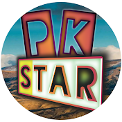 PK STAR