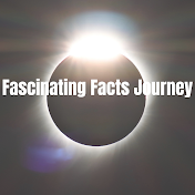 Fascinating Facts Journey