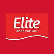 Elite Foods