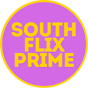 South Flix Prime