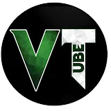 VEB Tube