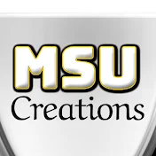 MSU Creations