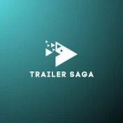 Trailer Saga