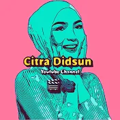 Citra DidSun