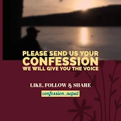 Confession Nepal