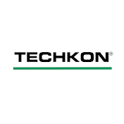 Techkon USA