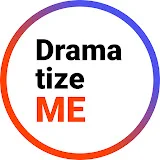 DramatizeMe