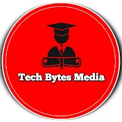 Tech Bytes Media