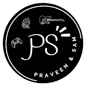 PSCanvas