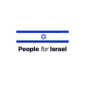 People For Israel