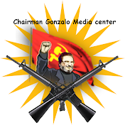 Chairman Gonzalo Media Center