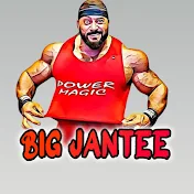 Big Jantee