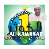 AL KAWSAR