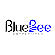 BlueBee Productions