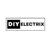 DIY Electrix