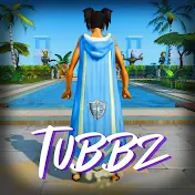 Tubbz RS