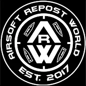 AIRSOFT REPOST WORLD