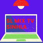 SL MIX TV SINHALA