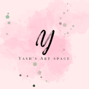 yash's art space