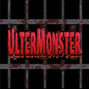 UlterMonster Wrestling