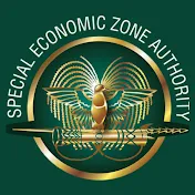 PNG Special Economic Zone Authority