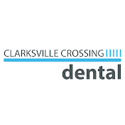 Clarksville Crossing Dental