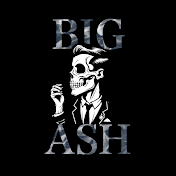 Big Ash