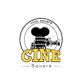 Cine Square