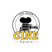 Cine Square