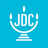 JDC