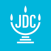 JDC