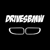 DrivesBMW