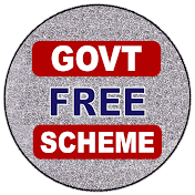 Government Free Scheme