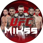 ufc_mikss