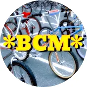 BMX CITY MELBOURNE