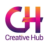 CreativeHub