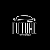 Automotive Future