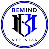 BEMIND OFFICIAL