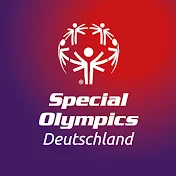 Special Olympics Deutschland