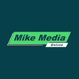 Mike Media Tz