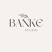 Banke studio