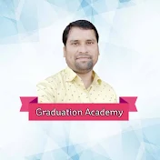 Graduation Academy