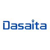 Dasaita