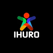 Ihuro