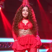 Neha Kakkar - Topic