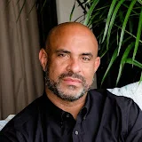 Laurent Lamothe