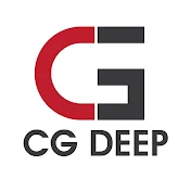 CG Deep