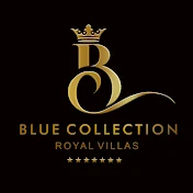 Blue Collection